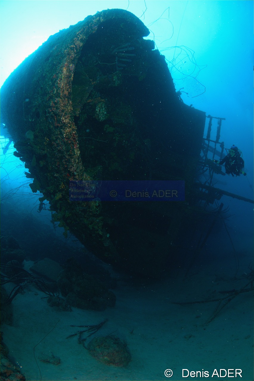 Ambiance Epave-Bonaire Hilma Hoocker-23m-20180220-Denis-ADER-DSC_7002_tn.jpg